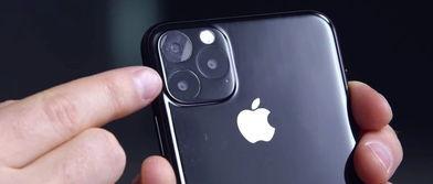 苹果手机今日爆料,神秘功能曝光,颠覆传统使用体验!” 第1张 苹果手机今日爆料,神秘功能曝光,颠覆传统使用体验!” 第1张