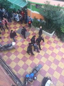 泉州石狮爆料事件最新,揭秘背后真相与网络舆论风暴 第2张 泉州石狮爆料事件最新,揭秘背后真相与网络舆论风暴 第2张