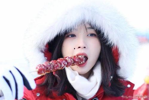 王冰冰前夫爆料新闻视频,揭秘婚姻内幕