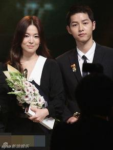 娱乐综艺爆料婚姻,明星夫妻甜蜜瞬间，婚姻生活曝光引热议  第3张