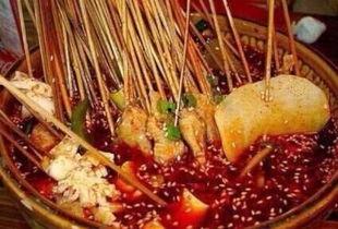 三大爷串串爆料视频大全,独家爆料视频大全精彩回顾  第2张