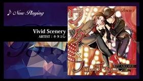 bproject在线观看,揭秘神秘在线观看世界的奥秘 第1张 bproject在线观看,揭秘神秘在线观看世界的奥秘 第1张