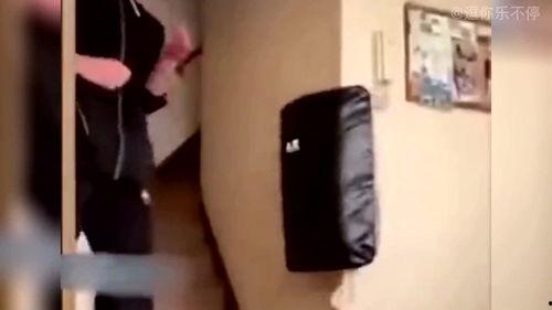 盘点人类爆料行为视频播放,视频爆料播放背后的现象解析  第3张