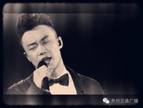 刘德华爆料陈奕迅视频,独家视频曝光惊人内幕  第2张