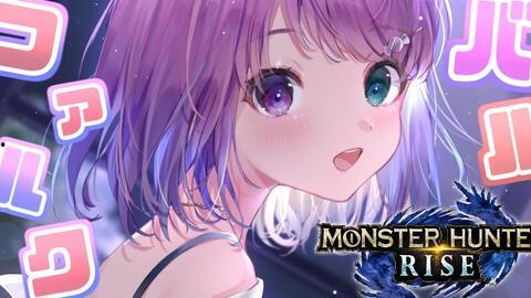 妖怪zzz爆料视频,独家爆料视频深度解析  第2张