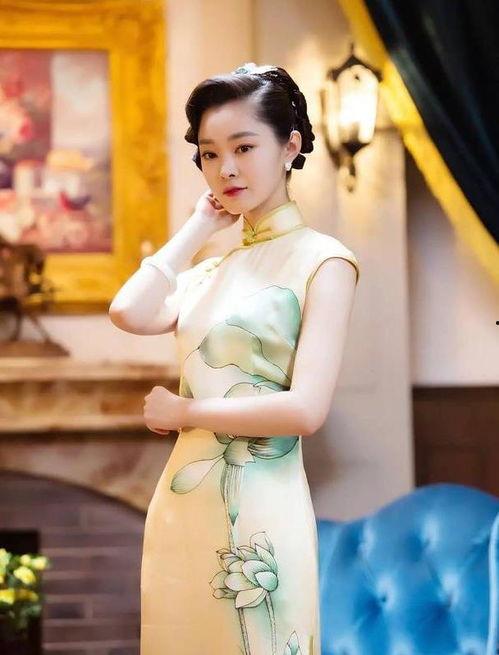 宋轶全部爆料了吗最新消息,揭秘娱乐圈背后真相  第2张