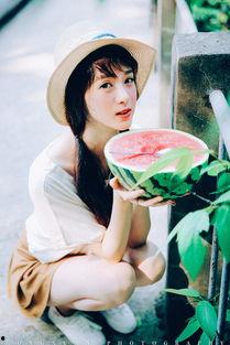 吃瓜这件小事免费阅读小说,揭秘娱乐圈背后的秘密 第2张 吃瓜这件小事免费阅读小说,揭秘娱乐圈背后的秘密 第2张