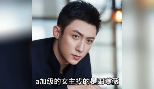 吃瓜娱乐圈八卦小说  第1张