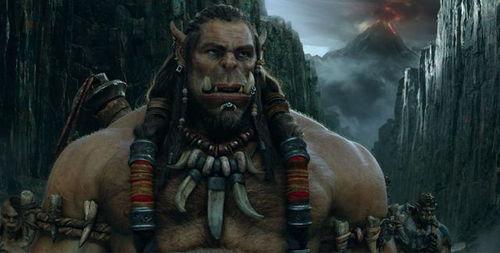 魔兽舅舅爆料视频大全,揭秘魔兽世界幕后故事与精彩瞬间  第1张