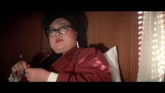 富贵列车在线观看国语,穿越时空的国语之旅  第2张